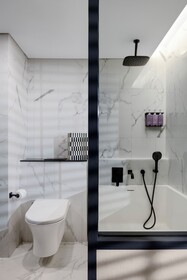 TRIBE Living Bangkok Sukhumvit 39