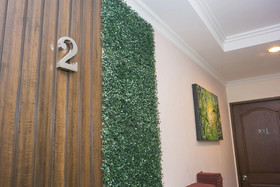 Triple 8 Inn Bangkok by ZEN Rooms