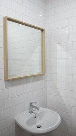 Two One Zero Apartment