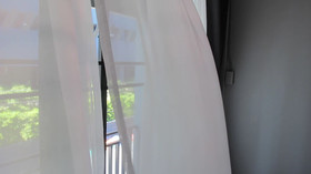 Two One Zero Apartment
