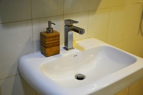 Unitato Hostel