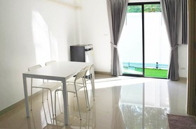 Utd Loft