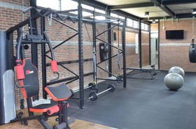 Utd Loft