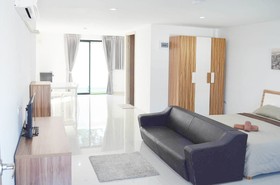 Utd Loft