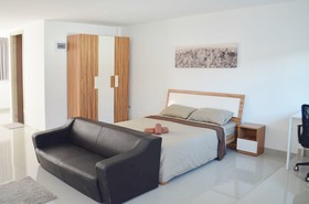 Utd Loft