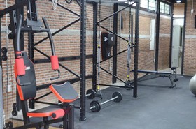Utd Loft