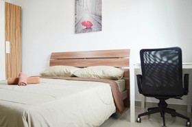 Utd Loft