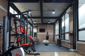Utd Loft