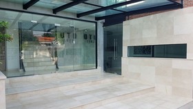 Utd Loft