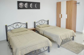 Utd Loft