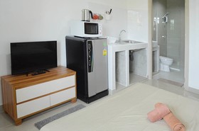 Utd Loft