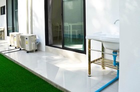 Utd Loft