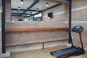 Utd Loft