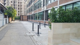 Utd Loft
