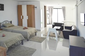 Utd Loft