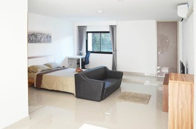 Utd Loft