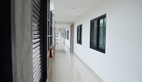 Utd Loft