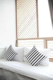 Vann Bangkok Boutique House and Cafe