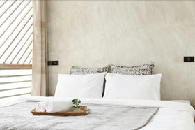 Vann Bangkok Boutique House and Cafe