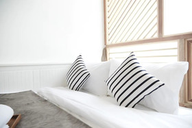 Vann Bangkok Boutique House and Cafe