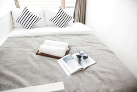 Vann Bangkok Boutique House and Cafe