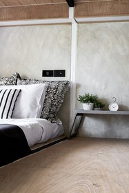 Vann Bangkok Boutique House and Cafe