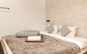 Vann Bangkok Boutique House and Cafe