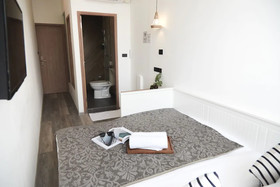 Vann Bangkok Boutique House and Cafe