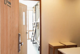 Vann Bangkok Boutique House and Cafe