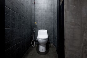 Vibes Hostel Bangkok