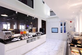 Villa de Khaosan