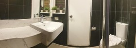Vinary Hotel