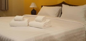 Vinary Hotel