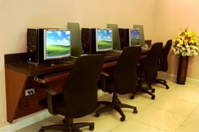 Daraya Boutique Hotel