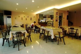 Daraya Boutique Hotel