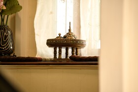 Wallaya Heritage Stay