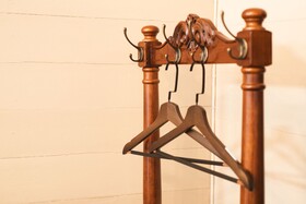 Wallaya Heritage Stay