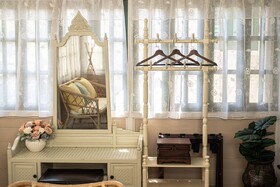 Wallaya Heritage Stay