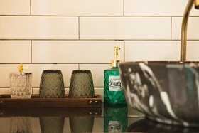 Wallaya Heritage Stay