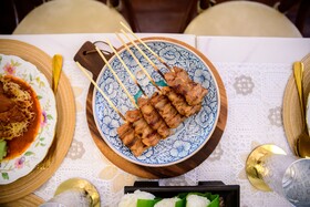 Wallaya Heritage Stay