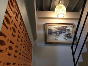 Wanmai Herb Garden