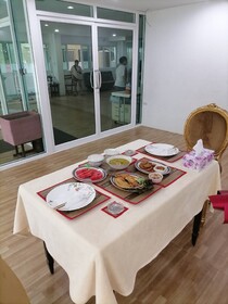 Wellness Mansion Hotel