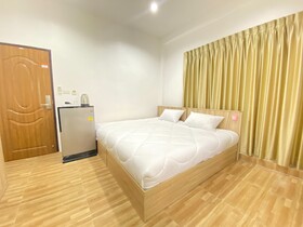 Wellness Mansion Hotel