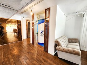 WellQuest WellNess