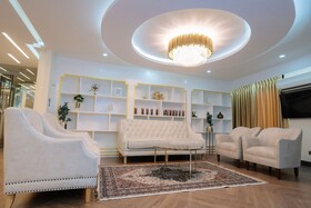WellQuest WellNess