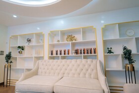 WellQuest WellNess
