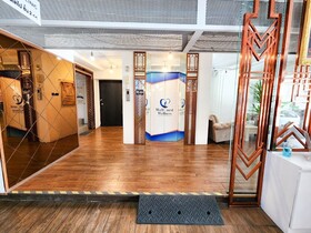 WellQuest WellNess