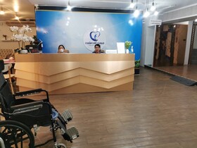 WellQuest WellNess