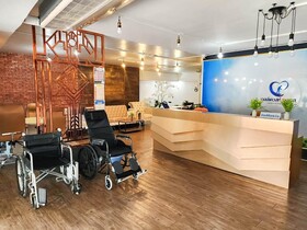 WellQuest WellNess