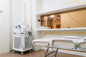 WellQuest WellNess